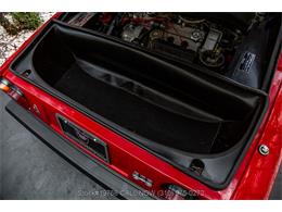 1979 Ferrari 308 GTS (CC-2107542) for sale in Beverly Hills, California