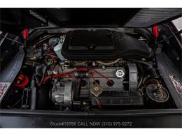 1979 Ferrari 308 GTS (CC-2107542) for sale in Beverly Hills, California