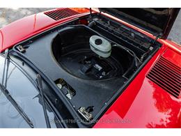 1979 Ferrari 308 GTS (CC-2107542) for sale in Beverly Hills, California