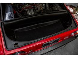 1979 Ferrari 308 GTS (CC-2107542) for sale in Beverly Hills, California