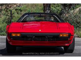 1979 Ferrari 308 GTS (CC-2107542) for sale in Beverly Hills, California