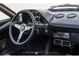 1979 Ferrari 308 GTS (CC-2107542) for sale in Beverly Hills, California