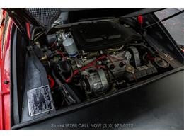 1979 Ferrari 308 GTS (CC-2107542) for sale in Beverly Hills, California