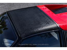 1979 Ferrari 308 GTS (CC-2107542) for sale in Beverly Hills, California