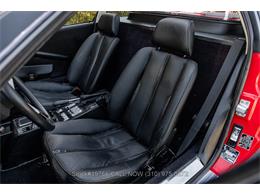 1979 Ferrari 308 GTS (CC-2107542) for sale in Beverly Hills, California