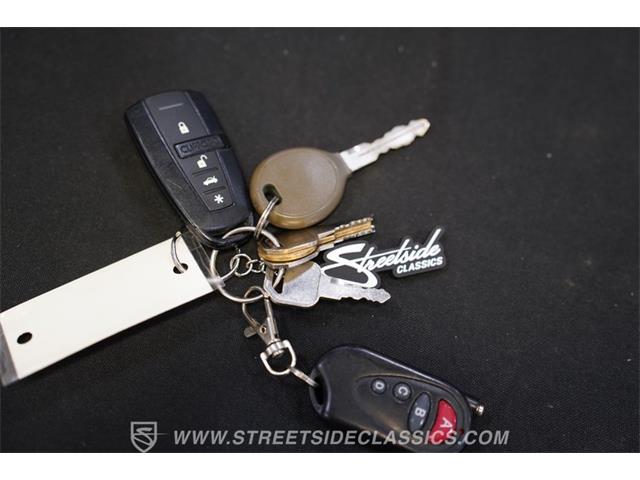 2006 Jeep Wrangler (CC-2107543) for sale in Concord, North Carolina