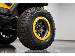 2006 Jeep Wrangler (CC-2107543) for sale in Concord, North Carolina