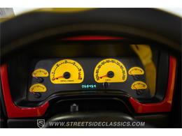 2006 Jeep Wrangler (CC-2107543) for sale in Concord, North Carolina