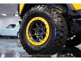 2006 Jeep Wrangler (CC-2107543) for sale in Concord, North Carolina