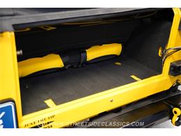 2006 Jeep Wrangler (CC-2107543) for sale in Concord, North Carolina
