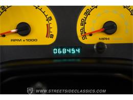 2006 Jeep Wrangler (CC-2107543) for sale in Concord, North Carolina
