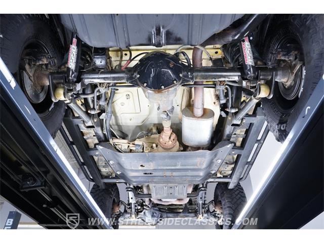 2006 Jeep Wrangler (CC-2107543) for sale in Concord, North Carolina