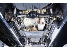 2006 Jeep Wrangler (CC-2107543) for sale in Concord, North Carolina