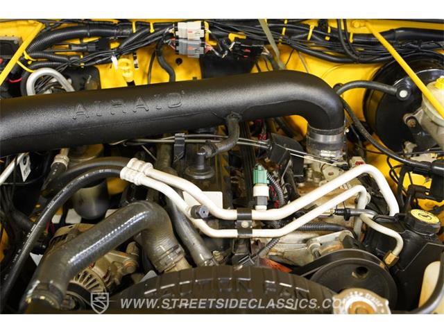 2006 Jeep Wrangler (CC-2107543) for sale in Concord, North Carolina
