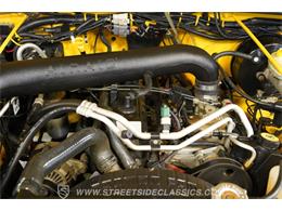 2006 Jeep Wrangler (CC-2107543) for sale in Concord, North Carolina