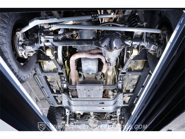 2006 Jeep Wrangler (CC-2107543) for sale in Concord, North Carolina