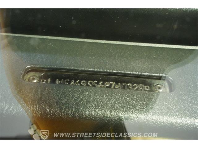 2006 Jeep Wrangler (CC-2107543) for sale in Concord, North Carolina