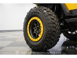 2006 Jeep Wrangler (CC-2107543) for sale in Concord, North Carolina