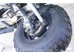 2006 Jeep Wrangler (CC-2107543) for sale in Concord, North Carolina
