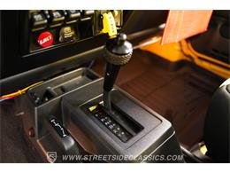 2006 Jeep Wrangler (CC-2107543) for sale in Concord, North Carolina