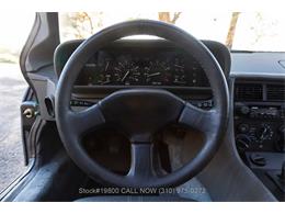 1983 DeLorean DMC-12 (CC-2107544) for sale in Beverly Hills, California