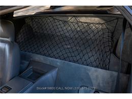 1983 DeLorean DMC-12 (CC-2107544) for sale in Beverly Hills, California