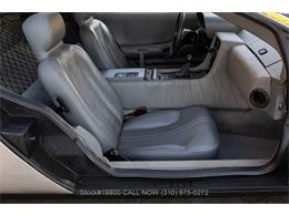 1983 DeLorean DMC-12 (CC-2107544) for sale in Beverly Hills, California