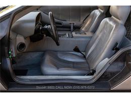 1983 DeLorean DMC-12 (CC-2107544) for sale in Beverly Hills, California