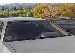 1983 DeLorean DMC-12 (CC-2107544) for sale in Beverly Hills, California