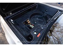 1983 DeLorean DMC-12 (CC-2107544) for sale in Beverly Hills, California