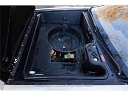 1983 DeLorean DMC-12 (CC-2107544) for sale in Beverly Hills, California