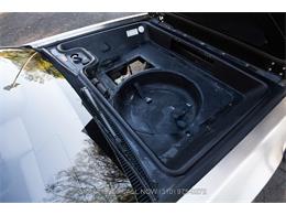 1983 DeLorean DMC-12 (CC-2107544) for sale in Beverly Hills, California