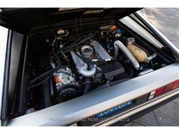 1983 DeLorean DMC-12 (CC-2107544) for sale in Beverly Hills, California