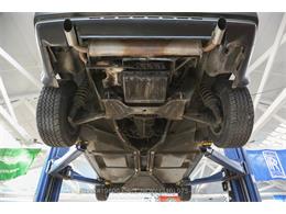 1983 DeLorean DMC-12 (CC-2107544) for sale in Beverly Hills, California