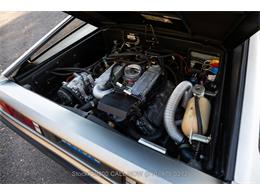 1983 DeLorean DMC-12 (CC-2107544) for sale in Beverly Hills, California
