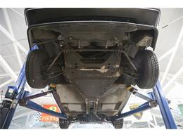 1983 DeLorean DMC-12 (CC-2107544) for sale in Beverly Hills, California