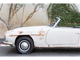 1956 Mercedes-Benz 190SL (CC-2107545) for sale in Beverly Hills, California