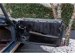 1956 Mercedes-Benz 190SL (CC-2107545) for sale in Beverly Hills, California
