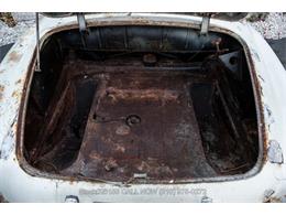 1956 Mercedes-Benz 190SL (CC-2107545) for sale in Beverly Hills, California