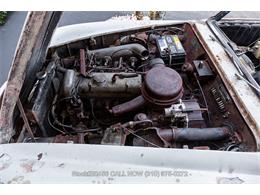 1956 Mercedes-Benz 190SL (CC-2107545) for sale in Beverly Hills, California