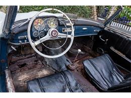 1956 Mercedes-Benz 190SL (CC-2107545) for sale in Beverly Hills, California