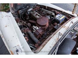 1956 Mercedes-Benz 190SL (CC-2107545) for sale in Beverly Hills, California