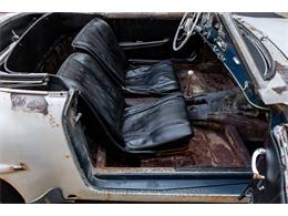 1956 Mercedes-Benz 190SL (CC-2107545) for sale in Beverly Hills, California