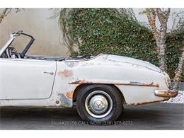 1956 Mercedes-Benz 190SL (CC-2107545) for sale in Beverly Hills, California