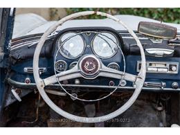 1956 Mercedes-Benz 190SL (CC-2107545) for sale in Beverly Hills, California