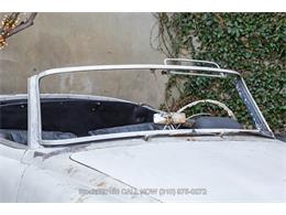 1956 Mercedes-Benz 190SL (CC-2107545) for sale in Beverly Hills, California