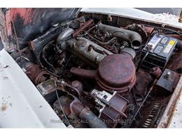 1956 Mercedes-Benz 190SL (CC-2107545) for sale in Beverly Hills, California