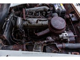 1956 Mercedes-Benz 190SL (CC-2107545) for sale in Beverly Hills, California