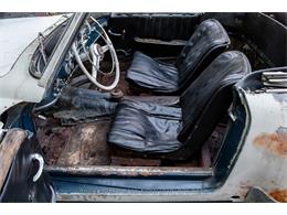 1956 Mercedes-Benz 190SL (CC-2107545) for sale in Beverly Hills, California