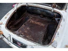 1956 Mercedes-Benz 190SL (CC-2107545) for sale in Beverly Hills, California